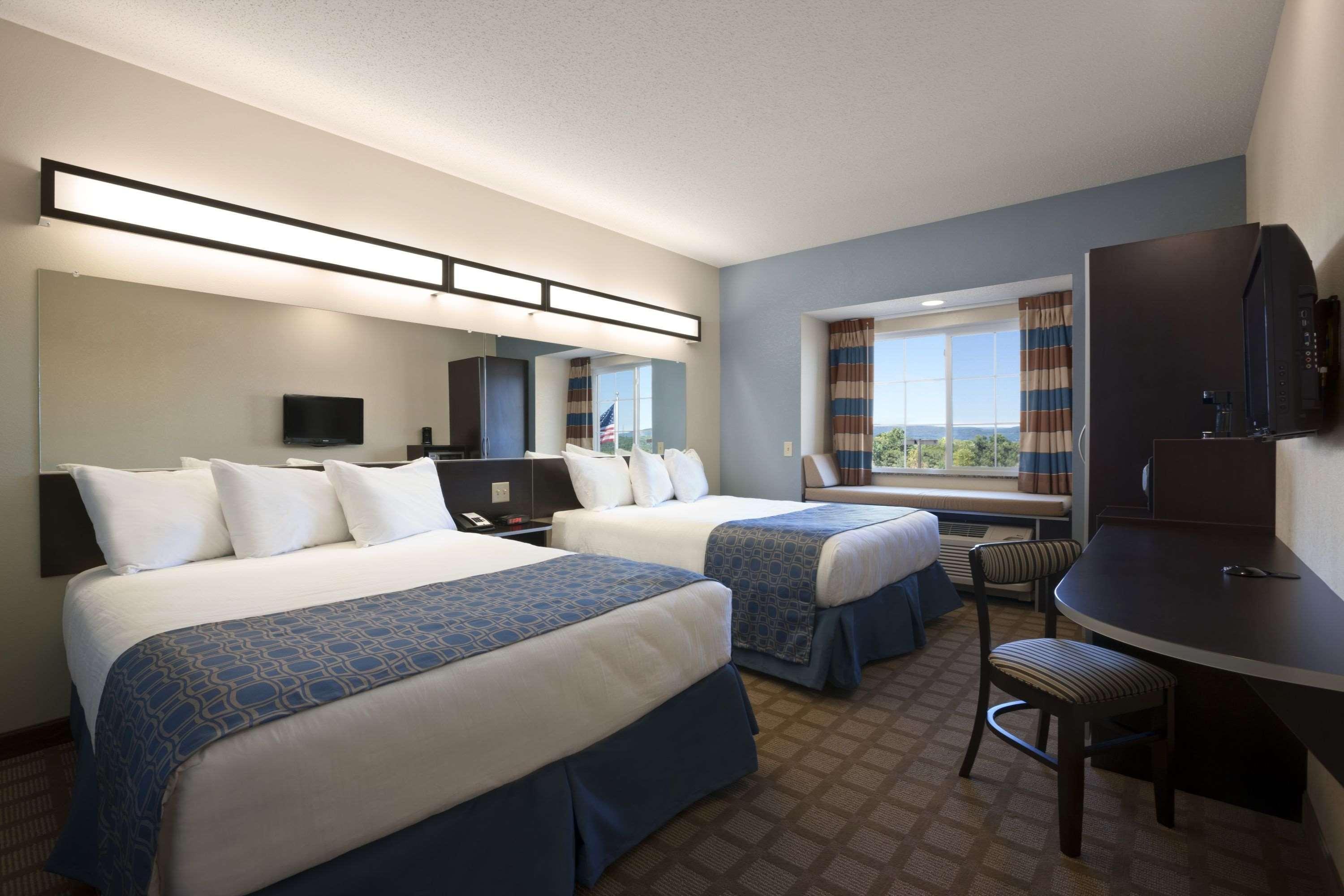 Spark By Hilton Wilkes Barre Экстерьер фото