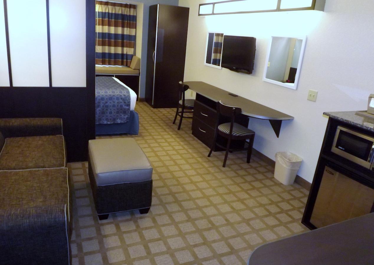 Spark By Hilton Wilkes Barre Экстерьер фото